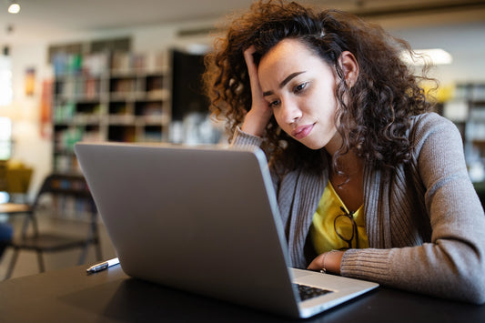 Six Holistic Approaches for Managing ADHD, As Recommended by a Naturopath"