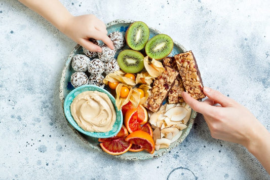 Discover 10 evidence‑backed foods that strengthen vein walls