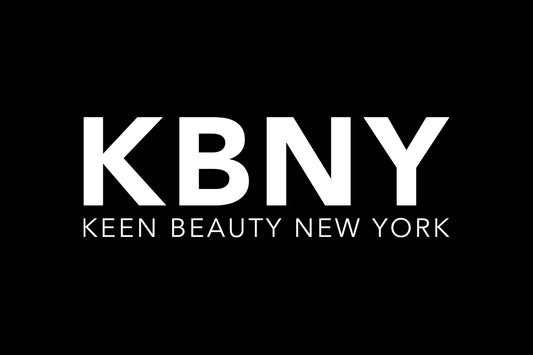 Announcing an Exclusive 20% Off on Keen Beauty N.Y Smart Skincare - Only at MyVivaStore.com!