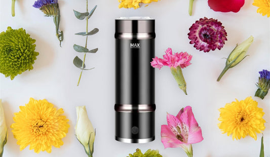 Hydrogen Water: The Wellness World’s Latest Obsession—But Does It Deliver?