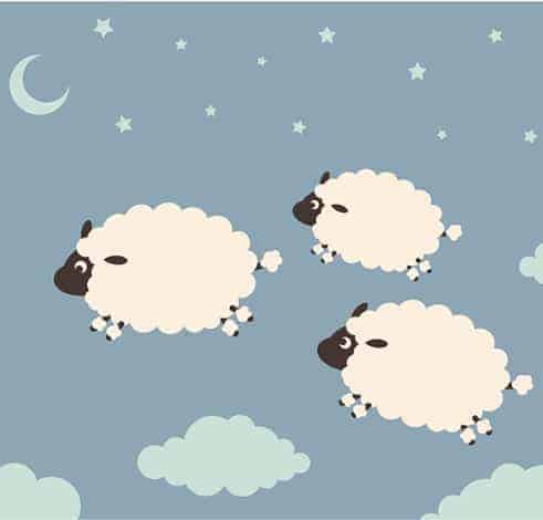 Sleep