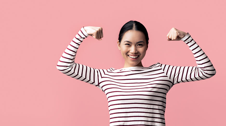 Women’s Health: What Works and What Doesn’t