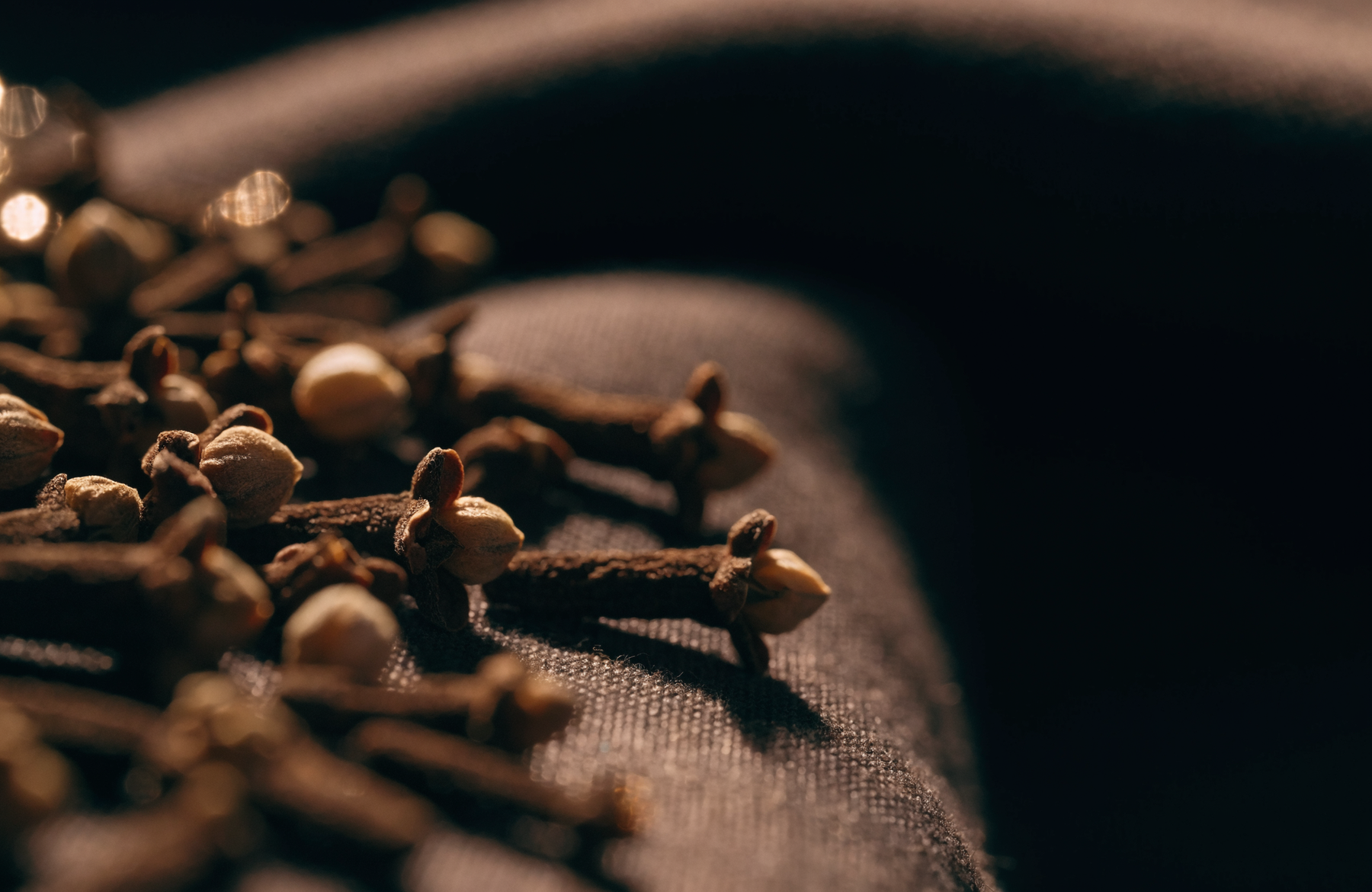 The Truth About Clove: Benefits, Traditions and Safety