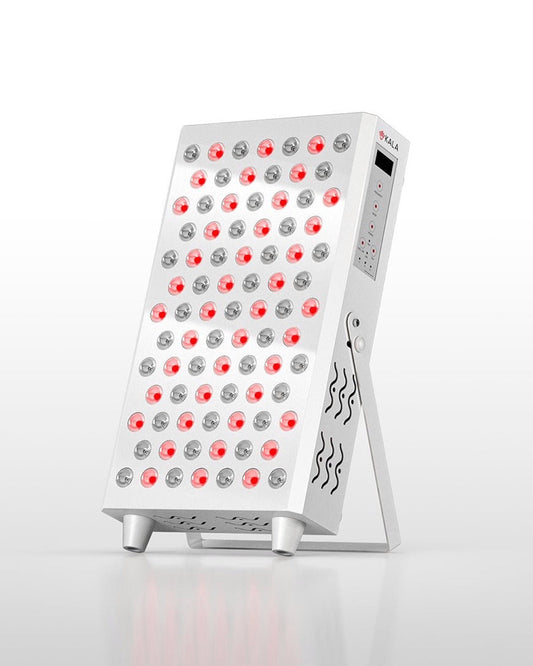 KALA THERAPY - Kala Red Light Pro: Revolutionizing Health and Wellness"