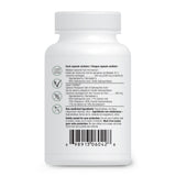 HERBAL MAGIC - Garcinia Extract
