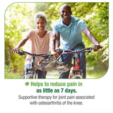 BELL EZ 7 Day Joint Support™ (30 Capsules)