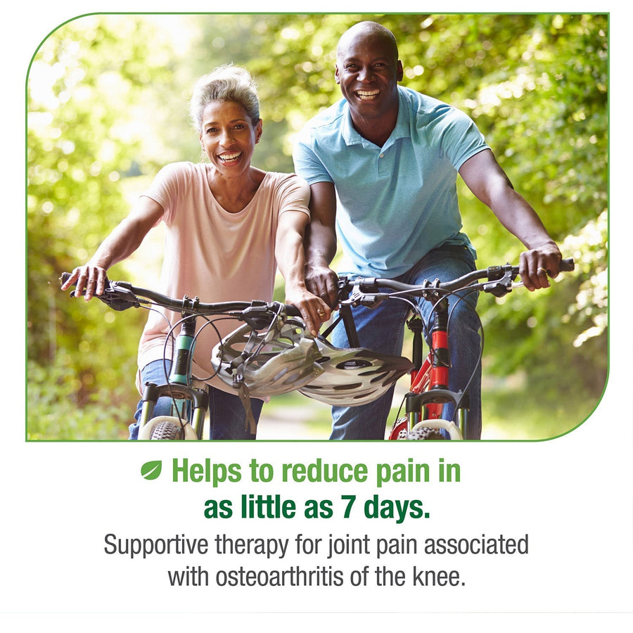 BELL EZ 7 Day Joint Support™ (30 Capsules)