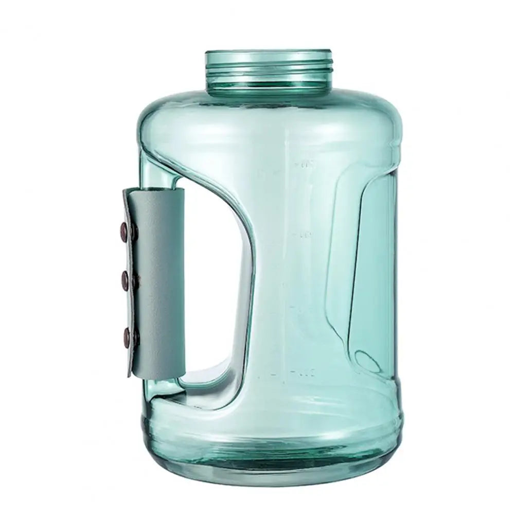 1.5L Hydrogen Water Bottle Generator Improve Water Quality in 3 Minutes Ionizer Machine USB Charging Portable Kettle for Travel