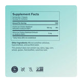 BIOSIL Advanced Collagen Generator 5mg 90 Vegetarian Caps