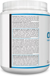 SD PHARMACEUTICALS Sport Collagen (572 grams)