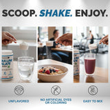 SD PHARMACEUTICALS Citrulline Malate 2000 (270 grams)