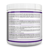 SD PHARMACEUTICALS Creatine HCL (Blue Raspberry - 300 grams)