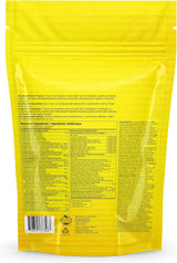 PHARMAFREAK Greens Freak Hybrid 265 grams