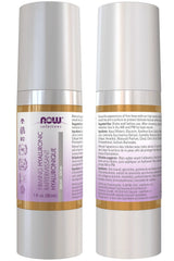 NOW Hyaluronic Acid Firming Serum (30 ml)