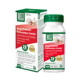 BELL Blood Pressure Formulation