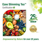 BELL Ezee Slimming Tea™ (20 Tea Bags)