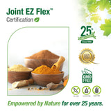 BELL Joint EZ Flex™  (60 Capsules)