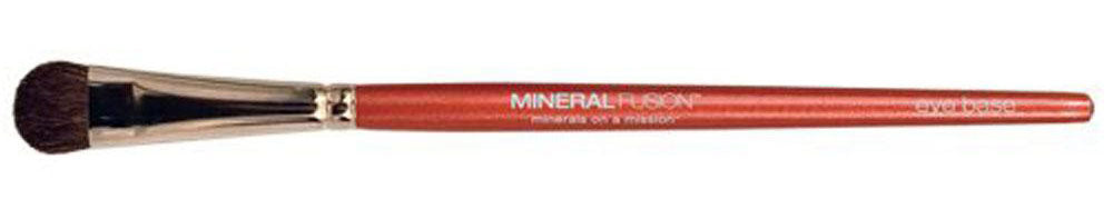 MINERAL FUSION Brush Eye Base