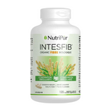 NUTRIPUR Intesfib Fibre
