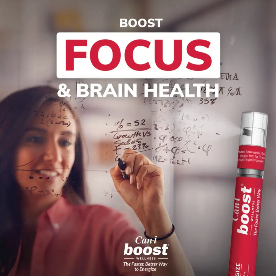 Can-i Boost