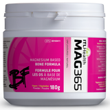ITL HEALTH MAG365 Bone Formula (Unflavoured)