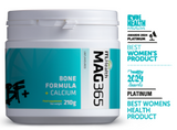ITL HEALTH MAG365 Bone Formula + Calcium (Unflavoured)