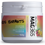 ITL HEALTH MAG365 Kids