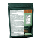 BASE PRO NUTRITION  Pro Greens (Unflavored - 240 grams)