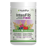 NUTRIPUR Intesfib Fibre