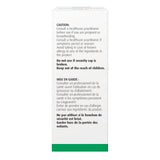 A. VOGEL Stinging Nettle (50 ml Spray)