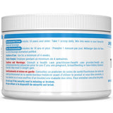 PEScience TruCreatine+ Powder (30 Servings)