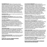 ATHLETIC ALLIANCE Advanced Nootropic Brainstorm (120 caps)